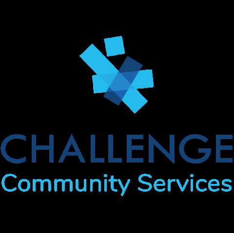Photo: Challenge Disability Services